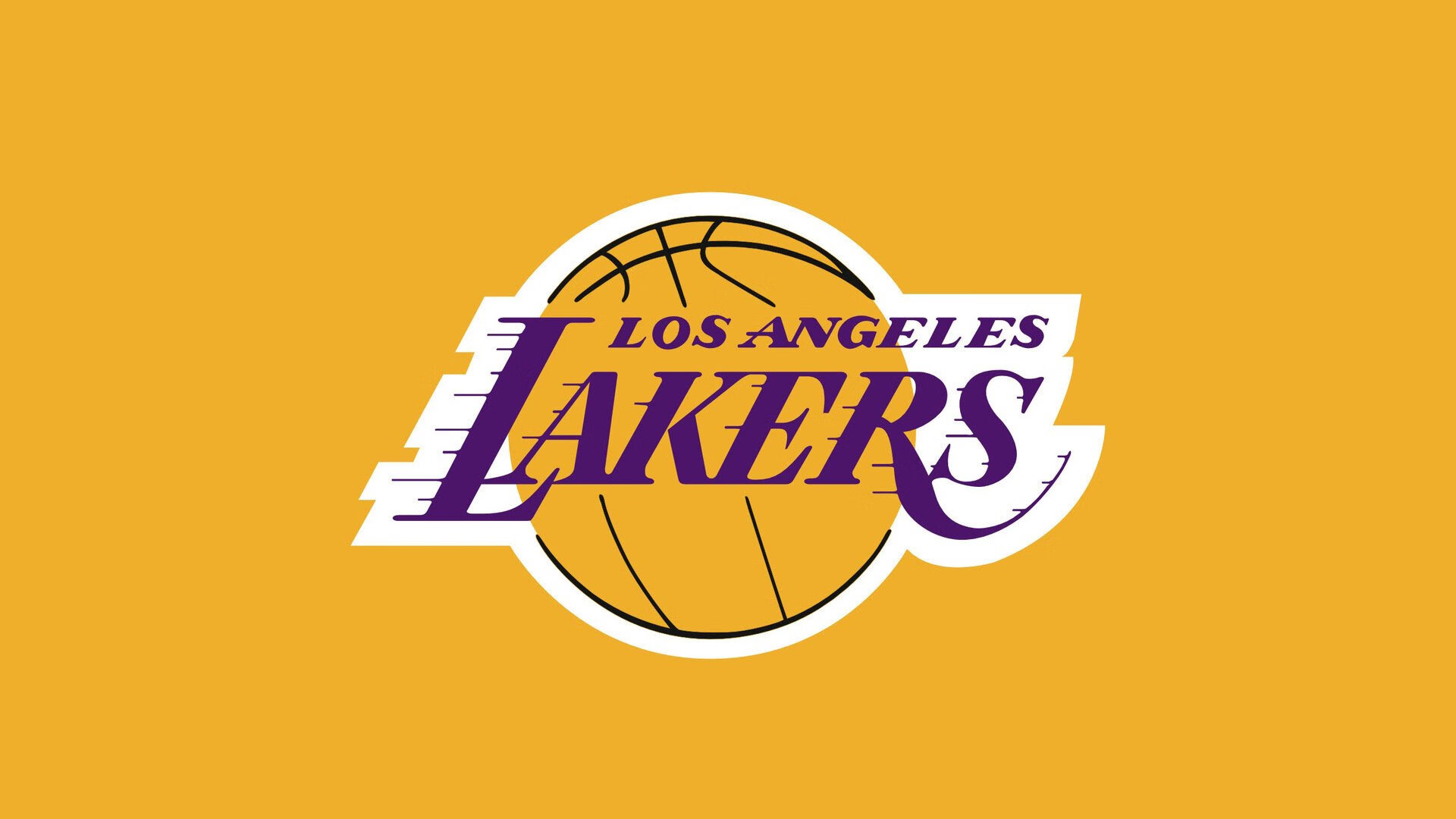 九游体育投注-_自制训练方案：助力业余爱好者提升水平_，怎么制作自己的训练计划