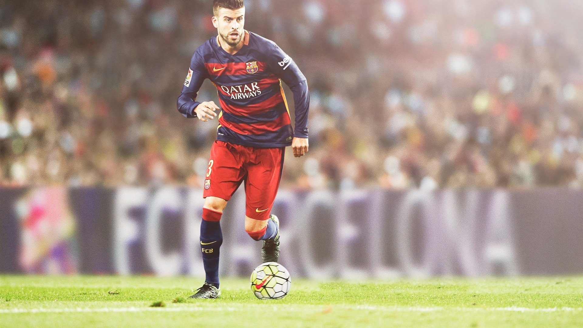 九游-中国足球产业链“链条”延伸，产业融合速度提档升级，中国足球产业规模